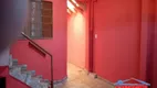 Foto 4 de Casa com 3 Quartos à venda, 140m² em Cidade Aracy, São Carlos