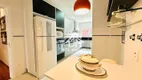 Foto 35 de Apartamento com 3 Quartos à venda, 198m² em Vila Capivari, Campos do Jordão