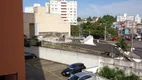 Foto 20 de Apartamento com 2 Quartos à venda, 50m² em Azenha, Porto Alegre