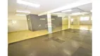 Foto 2 de Ponto Comercial para alugar, 220m² em Bonfim, Campinas