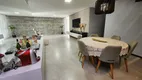 Foto 5 de Casa de Condomínio com 4 Quartos à venda, 230m² em Zona Rural, Nazaré Paulista