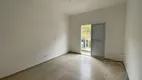 Foto 14 de Casa de Condomínio com 3 Quartos à venda, 119m² em Jardim Rio das Pedras, Cotia