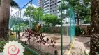 Foto 14 de Apartamento com 3 Quartos à venda, 72m² em Casa Amarela, Recife