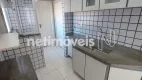 Foto 15 de Apartamento com 3 Quartos à venda, 78m² em Sagrada Família, Belo Horizonte