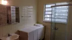 Foto 12 de Sobrado com 5 Quartos à venda, 218m² em Vila Oliveira, Mogi das Cruzes