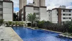 Foto 4 de Apartamento com 3 Quartos à venda, 830m² em Vila Prudente, São Paulo