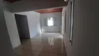 Foto 9 de Apartamento com 3 Quartos à venda, 126m² em Nossa Senhora da Salete, Criciúma