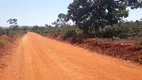 Foto 7 de Lote/Terreno à venda em Zona Rural, Paraopeba