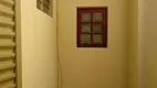 Foto 17 de Casa com 3 Quartos à venda, 130m² em Parque das Andorinhas, Ribeirão Preto