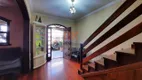 Foto 4 de Casa com 5 Quartos à venda, 400m² em Milanez, Contagem