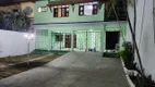 Foto 7 de Casa com 3 Quartos à venda, 250m² em JOSE DE ALENCAR, Fortaleza