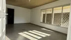 Foto 2 de Casa com 3 Quartos para alugar, 100m² em Sao Luiz, Brusque