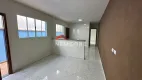 Foto 6 de Casa com 2 Quartos à venda, 65m² em Balneário Gaivota, Itanhaém