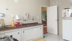 Foto 13 de Apartamento com 5 Quartos à venda, 200m² em Méier, Rio de Janeiro