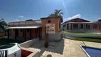 Foto 14 de Fazenda/Sítio com 3 Quartos à venda, 150m² em Chacara Guanabara, Mogi das Cruzes