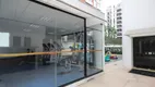 Foto 37 de Apartamento com 3 Quartos para venda ou aluguel, 285m² em Higienópolis, São Paulo