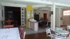 Foto 63 de Casa com 3 Quartos à venda, 302m² em Ponta de Baixo, São José
