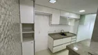 Foto 3 de Apartamento com 3 Quartos à venda, 74m² em Centro, Itaboraí