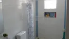 Foto 17 de  com 3 Quartos à venda, 250m² em Jardim Alvorada, Sorocaba