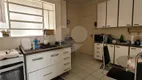 Foto 14 de Apartamento com 3 Quartos à venda, 98m² em Centro, Mairiporã