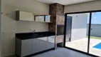 Foto 24 de Casa de Condomínio com 3 Quartos à venda, 214m² em Fazenda Santana, Valinhos