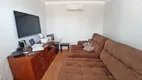 Foto 5 de Casa com 2 Quartos para venda ou aluguel, 197m² em Vila Nova, Campinas