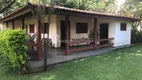 Foto 11 de Fazenda/Sítio com 3 Quartos à venda, 210m² em Jardim Santa Maria II, Campinas
