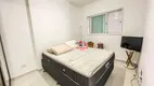 Foto 38 de Apartamento com 2 Quartos à venda, 70m² em Vila Atlântica, Mongaguá