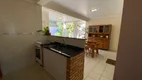 Foto 52 de Casa de Condomínio com 3 Quartos à venda, 317m² em Jardim Ibiti do Paco, Sorocaba