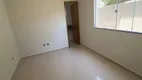 Foto 8 de Apartamento com 3 Quartos à venda, 80m² em Costazul, Rio das Ostras