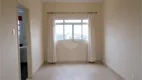 Foto 27 de Apartamento com 3 Quartos à venda, 140m² em Aclimação, São Paulo