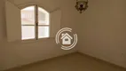 Foto 35 de Casa de Condomínio com 6 Quartos à venda, 734m² em Condomínio City Castelo, Itu