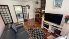 Foto 29 de Apartamento com 2 Quartos à venda, 78m² em Centro, Santo André