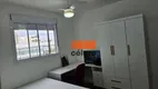 Foto 12 de Apartamento com 1 Quarto para alugar, 35m² em Móoca, São Paulo