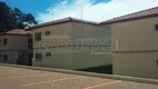 Foto 24 de Apartamento com 2 Quartos à venda, 51m² em Jardim Tangará, São Carlos