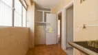 Foto 23 de Apartamento com 3 Quartos à venda, 94m² em Perdizes, São Paulo