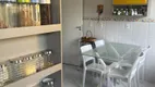 Foto 20 de Casa de Condomínio com 3 Quartos para venda ou aluguel, 208m² em Piatã, Salvador