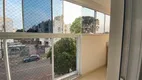Foto 7 de Apartamento com 3 Quartos à venda, 77m² em Antares, Londrina