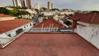 Foto 16 de Casa com 2 Quartos à venda, 122m² em Tucuruvi, São Paulo