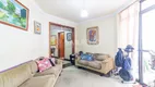 Foto 10 de Apartamento com 3 Quartos à venda, 145m² em Centro, Florianópolis