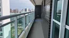 Foto 9 de Apartamento com 3 Quartos à venda, 95m² em Papicu, Fortaleza