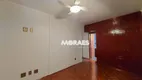 Foto 12 de Apartamento com 3 Quartos à venda, 134m² em Vila Brunhari, Bauru