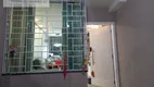 Foto 4 de Sobrado com 3 Quartos à venda, 110m² em Vila Alpina, São Paulo