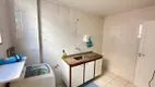 Foto 9 de Apartamento com 2 Quartos à venda, 52m² em Leblon, Rio de Janeiro