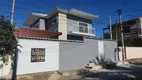 Foto 4 de Casa com 4 Quartos à venda, 175m² em Peró, Cabo Frio