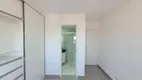 Foto 13 de Apartamento com 2 Quartos à venda, 67m² em Paulicéia, Piracicaba