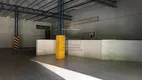 Foto 2 de Ponto Comercial para alugar, 390m² em Coronel Veiga, Petrópolis