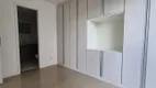 Foto 12 de Apartamento com 3 Quartos à venda, 91m² em Recreio Dos Bandeirantes, Rio de Janeiro