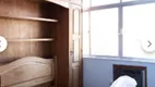 Foto 11 de Apartamento com 3 Quartos à venda, 75m² em Vila Isabel, Rio de Janeiro