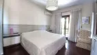 Foto 20 de Casa com 5 Quartos à venda, 480m² em Chácaras São Bento, Valinhos